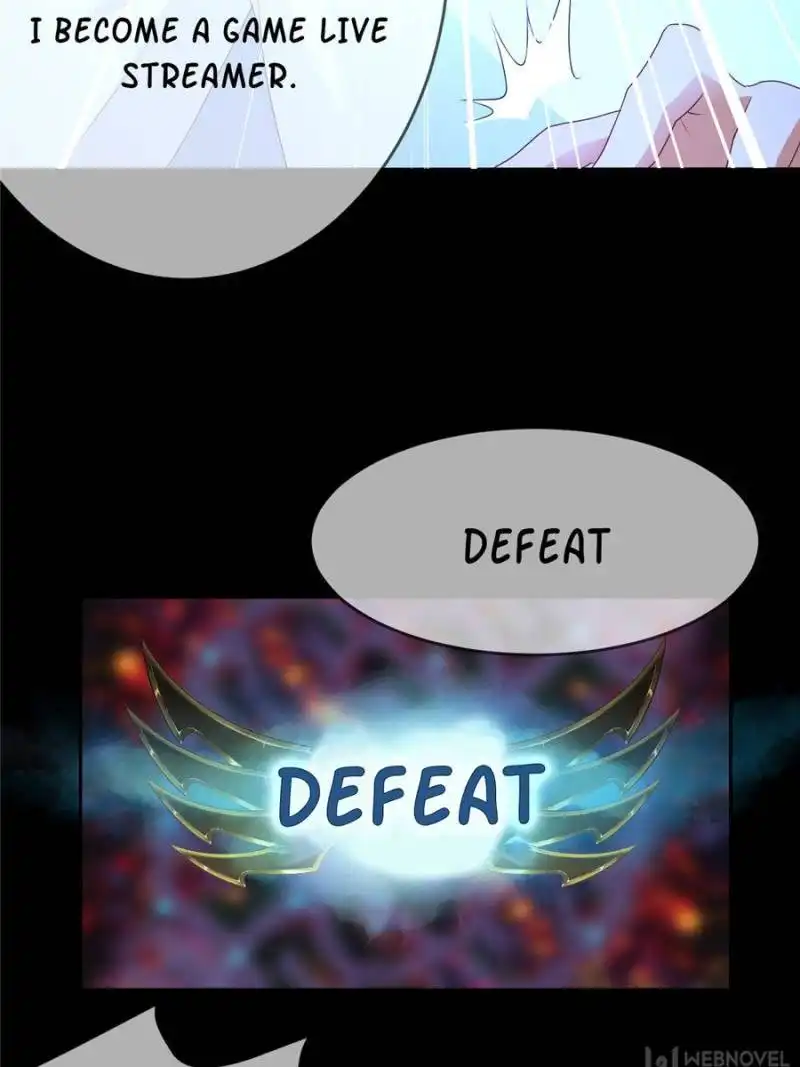 Legend Reboot Chapter 56 15